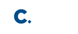 Compliant Customs
